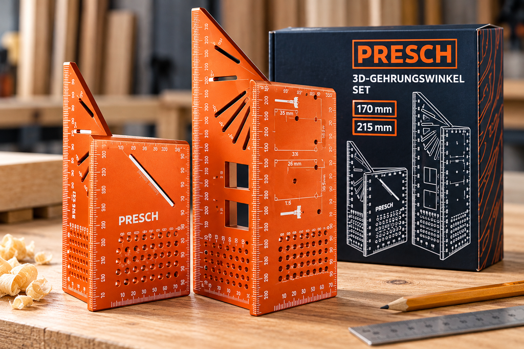 Messwerkzeuge presch winkelwerkzeug im holzstudio (1)