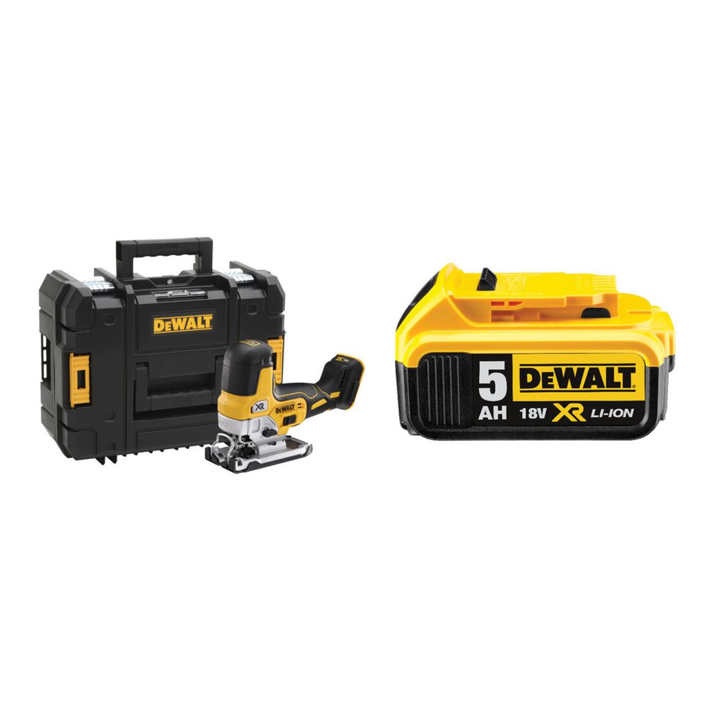 DeWalt – Profi-Werkzeuge b87717761 0 1sy98yv4 z