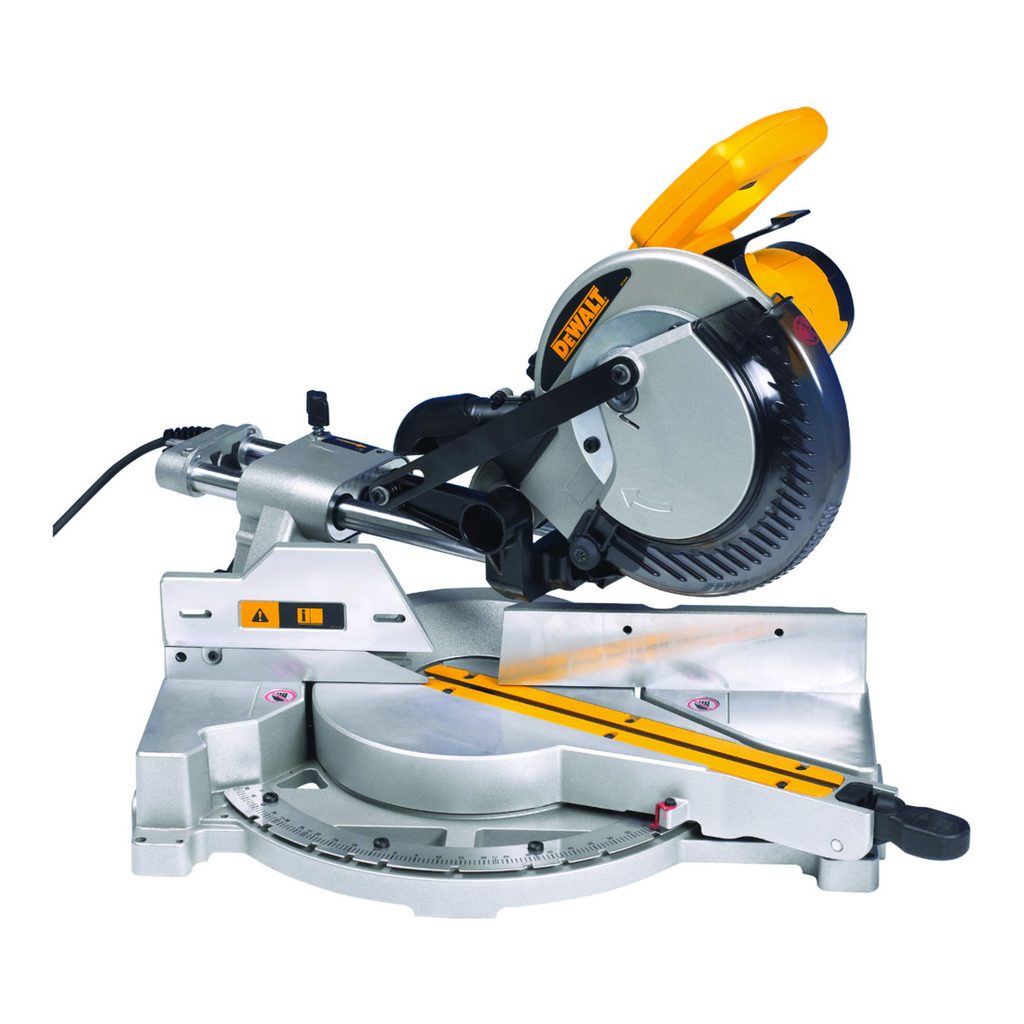 DeWalt – Profi-Werkzeuge dewalt 1600 watt paneelsaege dw712 qs 10031514 0 3u6key d z