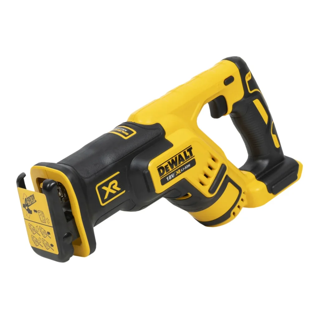 DeWalt – Profi-Werkzeuge dewalt saebelsaege 18v dcs367nt xj solo 73142166 0 kxz2riin z