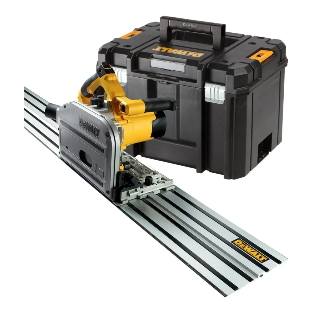 DeWalt – Profi-Werkzeuge dewalt tauchkreissaegenset 55 mm t stak box vi dws520ktr qs 97748932 0 ldbez8ae z
