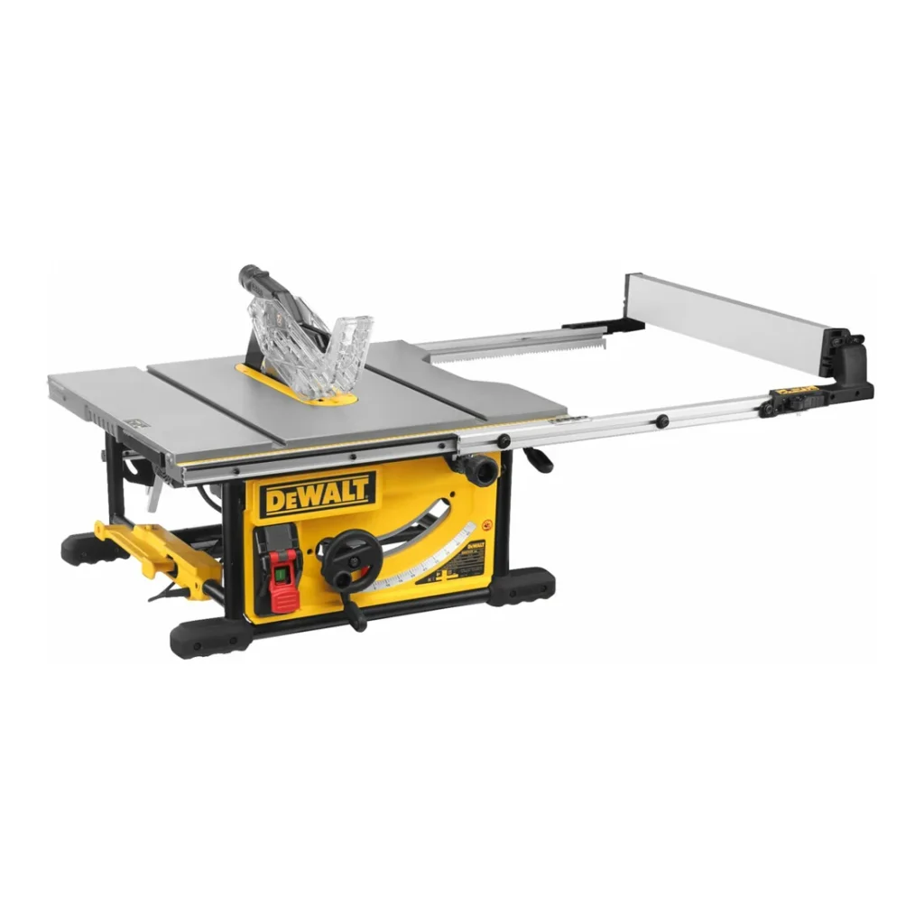 DeWalt – Profi-Werkzeuge dewalt tischkreissaege 250mm dwe7492 qs 61031465 3 tsefbnpn z