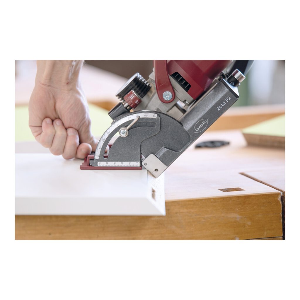 Maschinen&Werstatt-ausstattung lamello zeta p2 nutfraesmaschine hw stecker typ f schuko im systainer3 m 57535490 1 jvwb g0f z